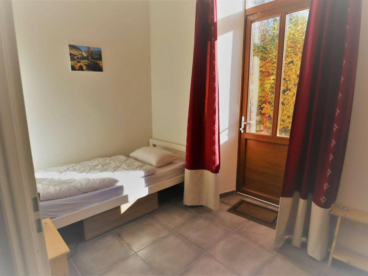 Maison Arêches-Beaufort, 7 pièces, 15 personnes - FR-1-342-260 Beaufort  Extérieur photo